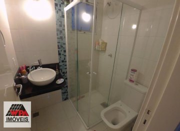 imagem 5 - Apartamento - Residencial imagem 5 - Apartamento - Residencial