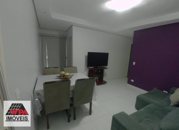 imagem 2 - Apartamento - Residencial imagem 2 - Apartamento - Residencial