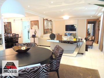 imagem 3 - Apartamento - Residencial imagem 3 - Apartamento - Residencial