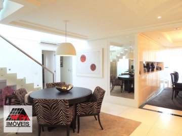 imagem 5 - Apartamento - Residencial imagem 5 - Apartamento - Residencial