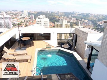 imagem 2 - Apartamento - Residencial imagem 2 - Apartamento - Residencial