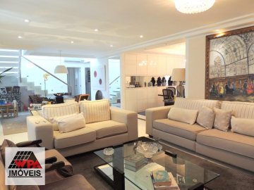 imagem 1 - Apartamento - Residencial imagem 1 - Apartamento - Residencial