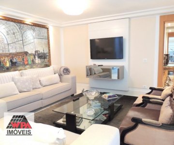 imagem 4 - Apartamento - Residencial imagem 4 - Apartamento - Residencial