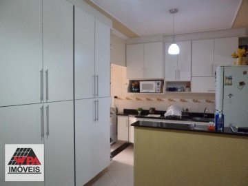 imagem 1 - Casa - Padrão imagem 1 - Casa - Padrão