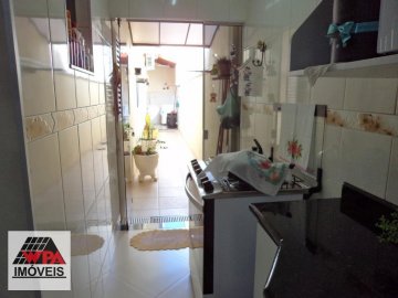 imagem 5 - Casa - Padrão imagem 5 - Casa - Padrão