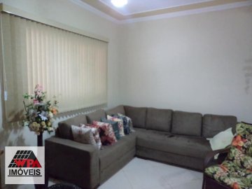 imagem 2 - Casa - Padrão imagem 2 - Casa - Padrão