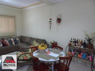imagem 3 - Casa - Padrão imagem 3 - Casa - Padrão