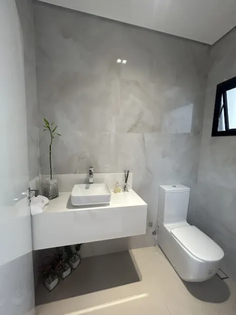 imagem 3 - Casa - Padrão imagem 3 - Casa - Padrão