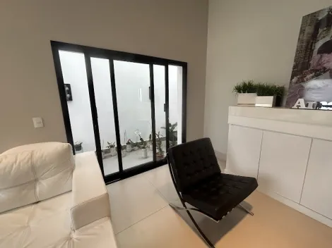 imagem 4 - Casa - Padrão imagem 4 - Casa - Padrão