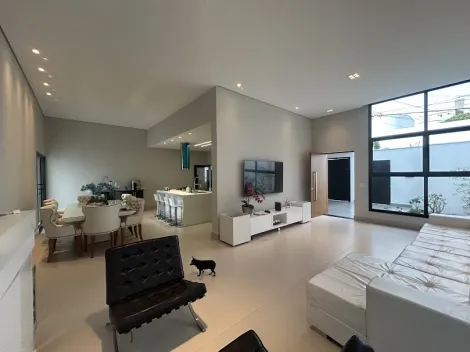 imagem 5 - Casa - Padrão imagem 5 - Casa - Padrão