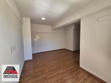 imagem 3 - Apartamento - Residencial imagem 3 - Apartamento - Residencial