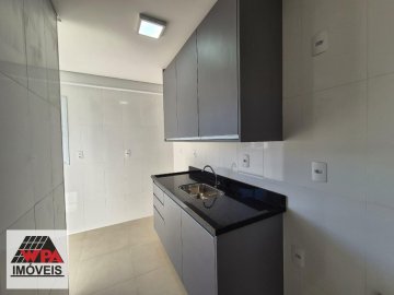 imagem 5 - Apartamento - Residencial imagem 5 - Apartamento - Residencial