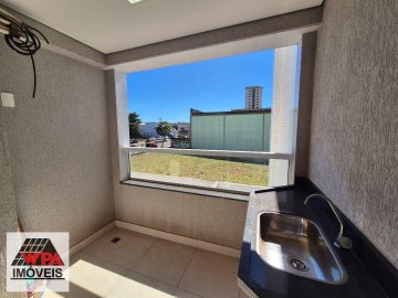 imagem 4 - Apartamento - Residencial imagem 4 - Apartamento - Residencial