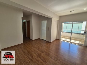 imagem 2 - Apartamento - Residencial imagem 2 - Apartamento - Residencial