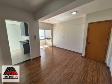 imagem 1 - Apartamento - Residencial imagem 1 - Apartamento - Residencial