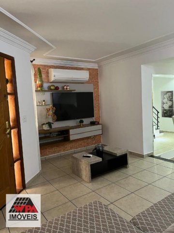 imagem 2 - Casa - Padrão imagem 2 - Casa - Padrão