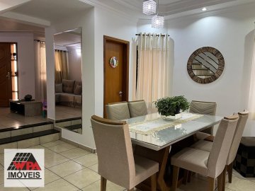 imagem 4 - Casa - Padrão imagem 4 - Casa - Padrão