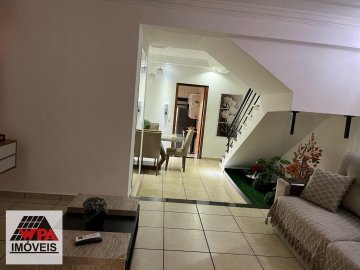 imagem 3 - Casa - Padrão imagem 3 - Casa - Padrão
