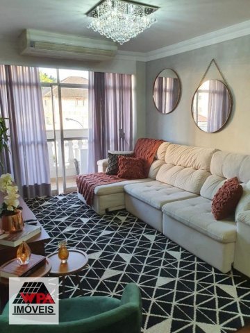 imagem 1 - Apartamento - Residencial imagem 1 - Apartamento - Residencial