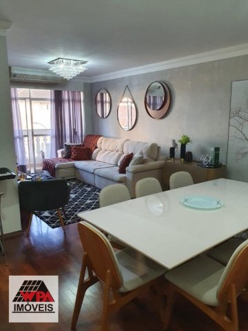 imagem 2 - Apartamento - Residencial imagem 2 - Apartamento - Residencial