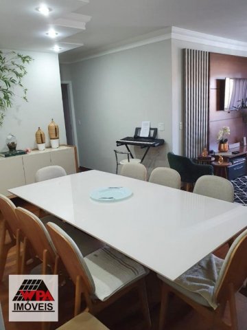 imagem 4 - Apartamento - Residencial imagem 4 - Apartamento - Residencial