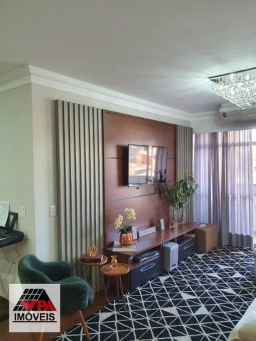 imagem 3 - Apartamento - Residencial imagem 3 - Apartamento - Residencial