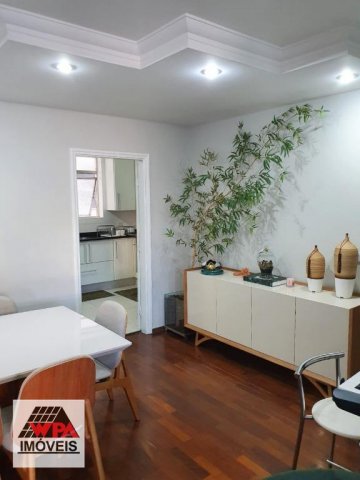 imagem 5 - Apartamento - Residencial imagem 5 - Apartamento - Residencial