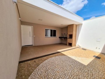 imagem 1 - Casa - Padrão imagem 1 - Casa - Padrão