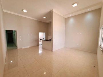 imagem 2 - Casa - Padrão imagem 2 - Casa - Padrão