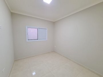 imagem 5 - Casa - Padrão imagem 5 - Casa - Padrão