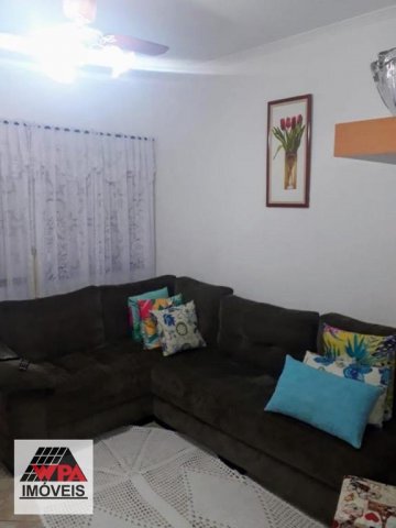 imagem 3 - Casa - Padrão imagem 3 - Casa - Padrão