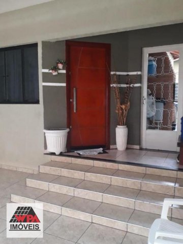 imagem 1 - Casa - Padrão imagem 1 - Casa - Padrão