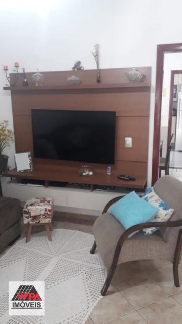 imagem 2 - Casa - Padrão imagem 2 - Casa - Padrão