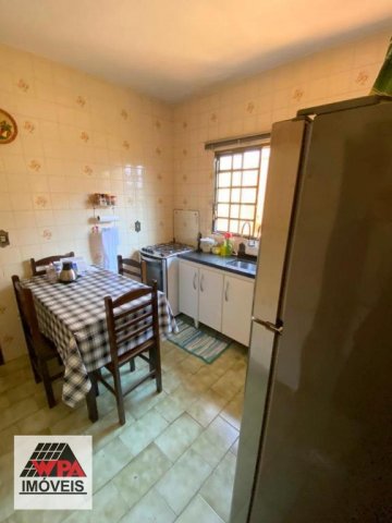 imagem 4 - Casa - Padrão imagem 4 - Casa - Padrão