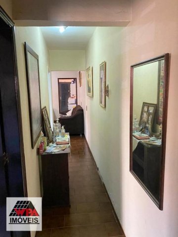 imagem 5 - Casa - Padrão imagem 5 - Casa - Padrão