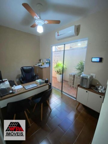 imagem 1 - Casa - Padrão imagem 1 - Casa - Padrão