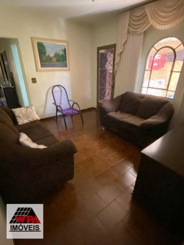 imagem 2 - Casa - Padrão imagem 2 - Casa - Padrão