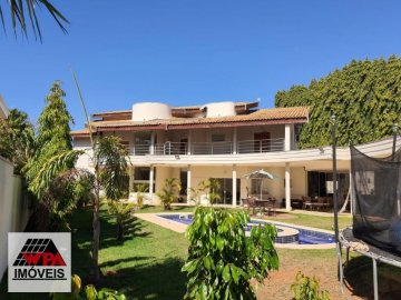 imagem 1 - Casa - Condomínio imagem 1 - Casa - Condomínio