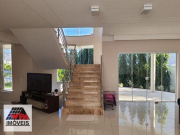 imagem 4 - Casa - Condomínio imagem 4 - Casa - Condomínio