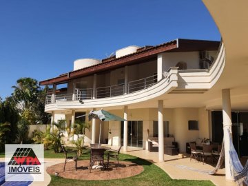 imagem 2 - Casa - Condomínio imagem 2 - Casa - Condomínio
