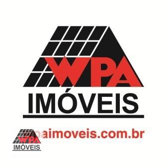 imagem 1 - Terreno - Padrão imagem 1 - Terreno - Padrão