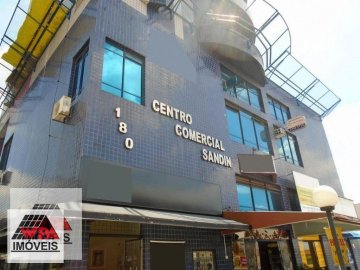 imagem 2 - Comercial - Sala imagem 2 - Comercial - Sala