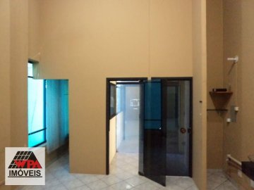 imagem 1 - Comercial - Sala imagem 1 - Comercial - Sala