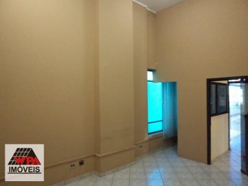 imagem 4 - Comercial - Sala imagem 4 - Comercial - Sala
