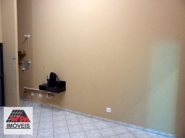 imagem 5 - Comercial - Sala imagem 5 - Comercial - Sala