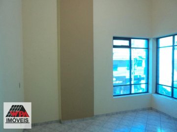 imagem 3 - Comercial - Sala imagem 3 - Comercial - Sala