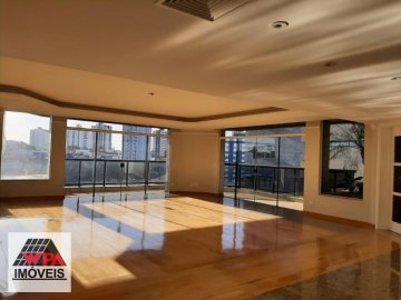 imagem 3 - Apartamento - Residencial imagem 3 - Apartamento - Residencial