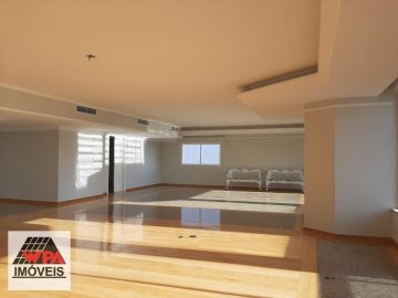 imagem 1 - Apartamento - Residencial imagem 1 - Apartamento - Residencial