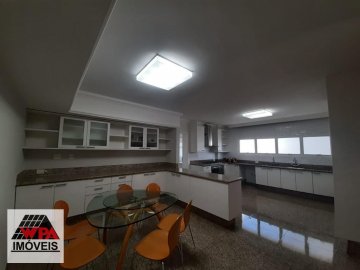 imagem 5 - Apartamento - Residencial imagem 5 - Apartamento - Residencial