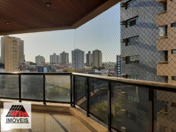 imagem 4 - Apartamento - Residencial imagem 4 - Apartamento - Residencial